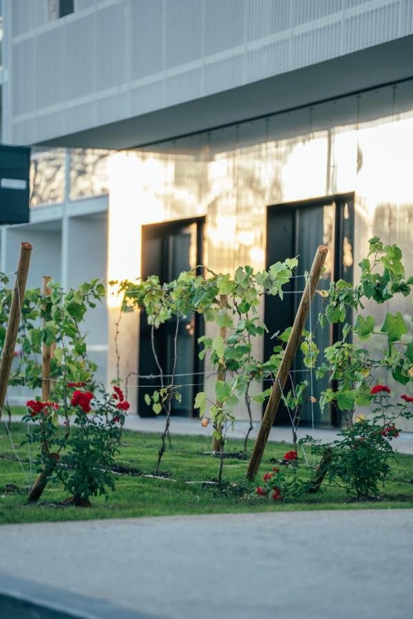 Holiday Inn - Bordeaux-Merignac By Ihg Zewnętrze zdjęcie