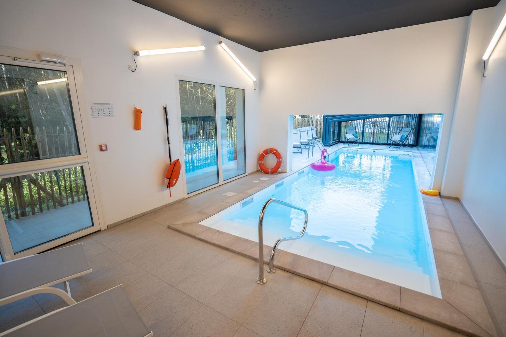 Holiday Inn - Bordeaux-Merignac By Ihg Zewnętrze zdjęcie